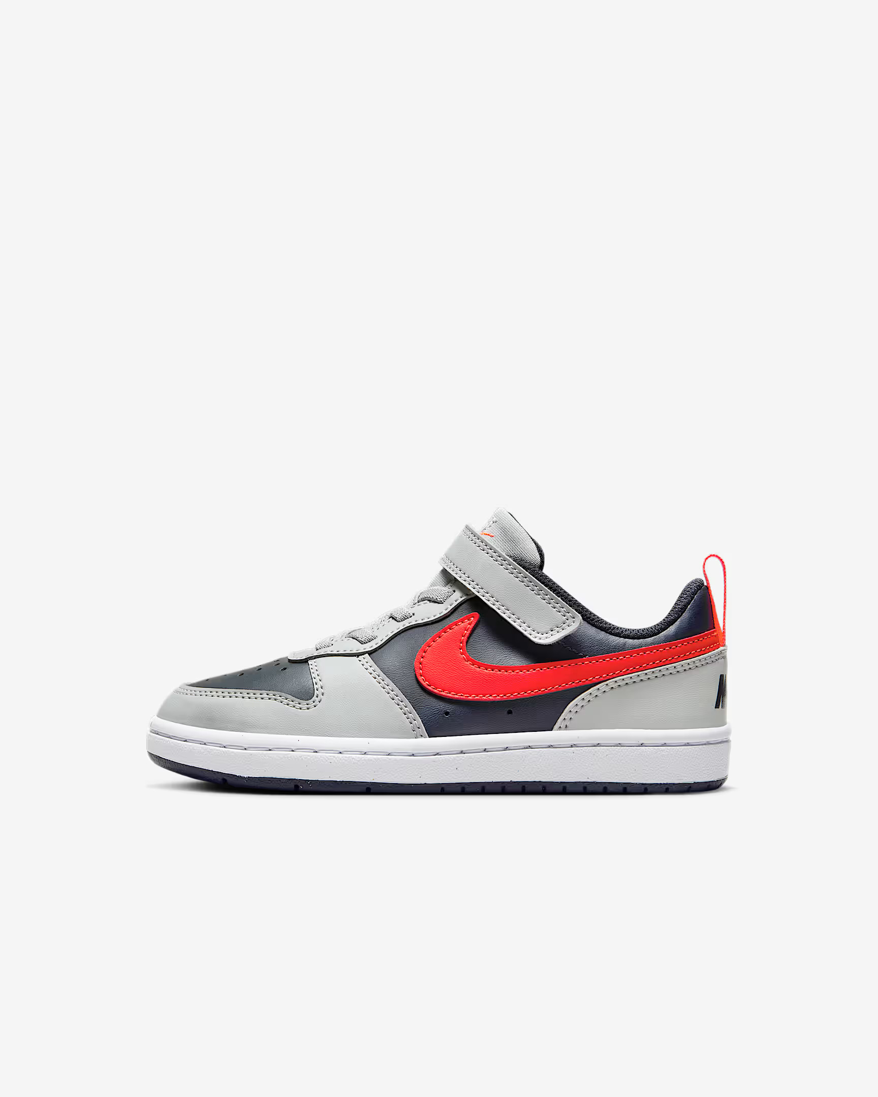 Nike Court Borough Low Recraft | Nike (US)