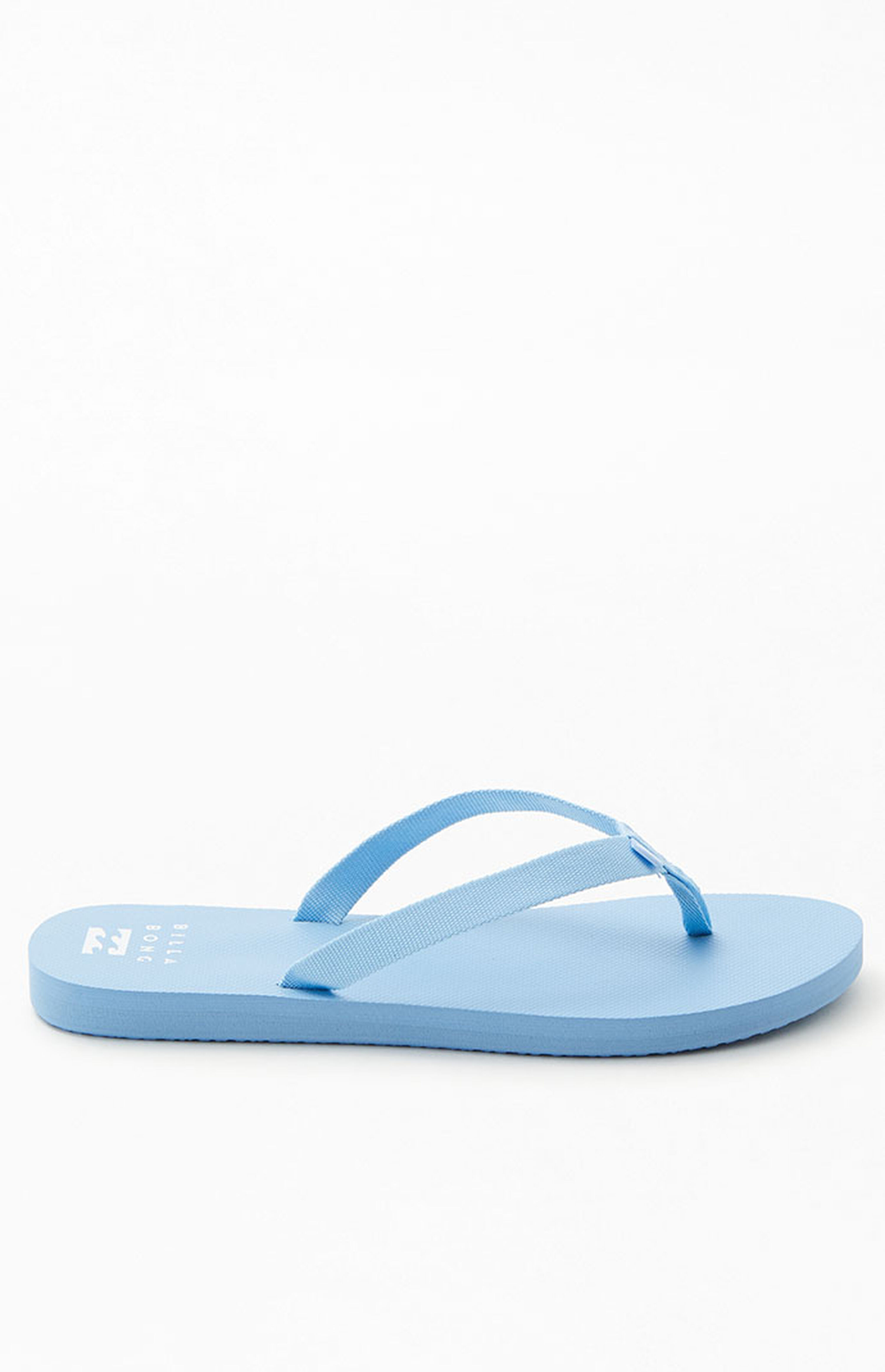 Billabong Women's Nalu Sandals | PacSun