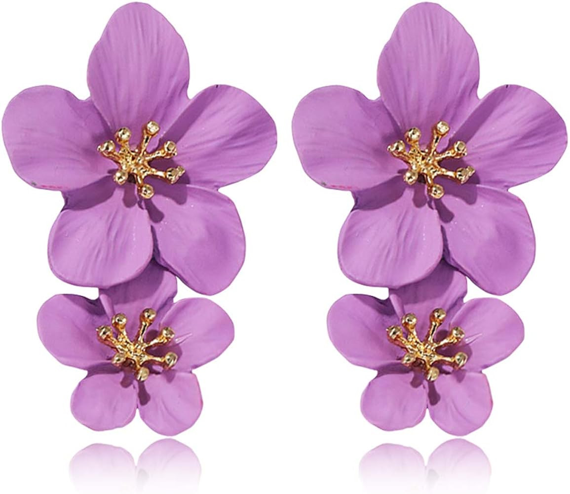 Purple | Amazon (US)