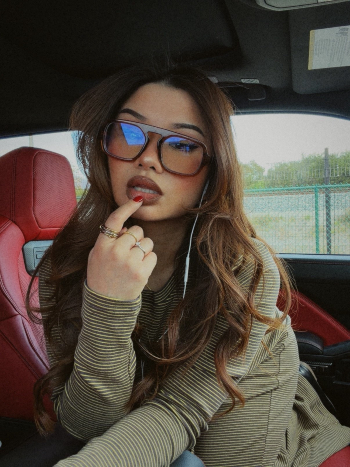#LTKPetite #LTKgrwm #LTKootd