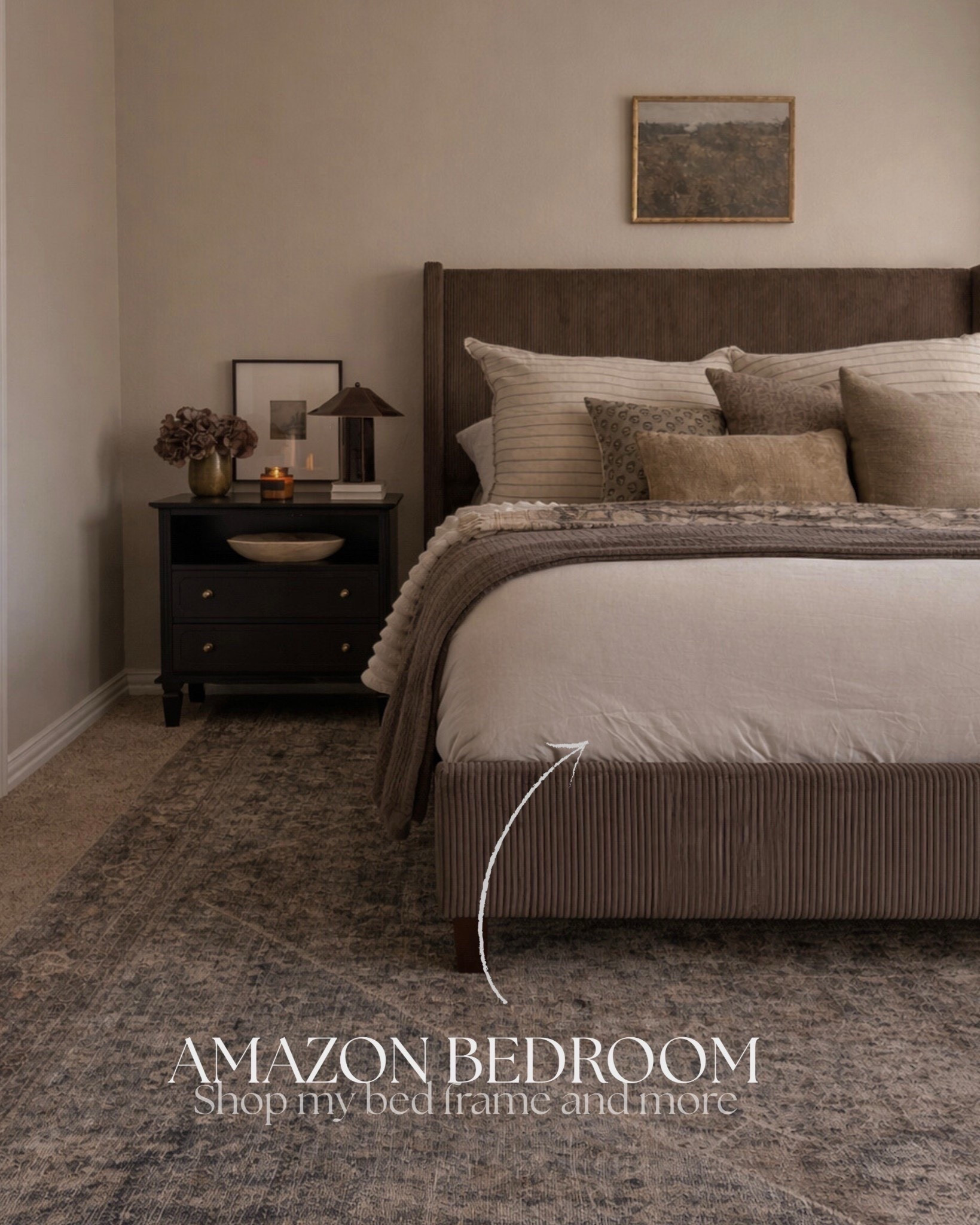 Shop my bedroom 🤎

#LTKSaleAlert #LTKHome #LTKSeasonal