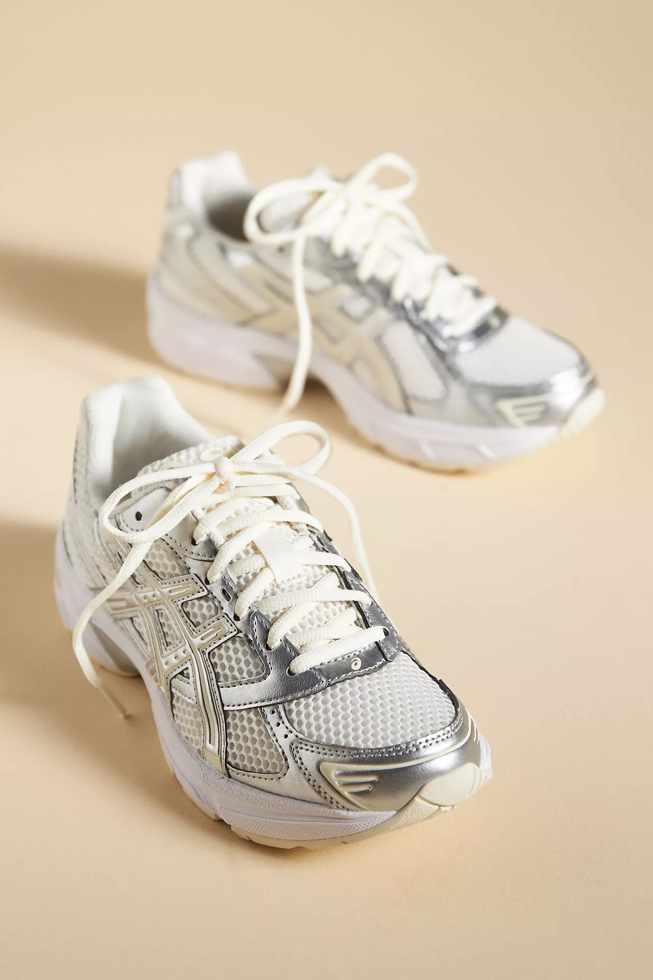 ASICS GEL-1130 Sneakers | Anthropologie (US)