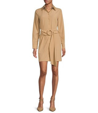 Gianni Bini | Dillard's