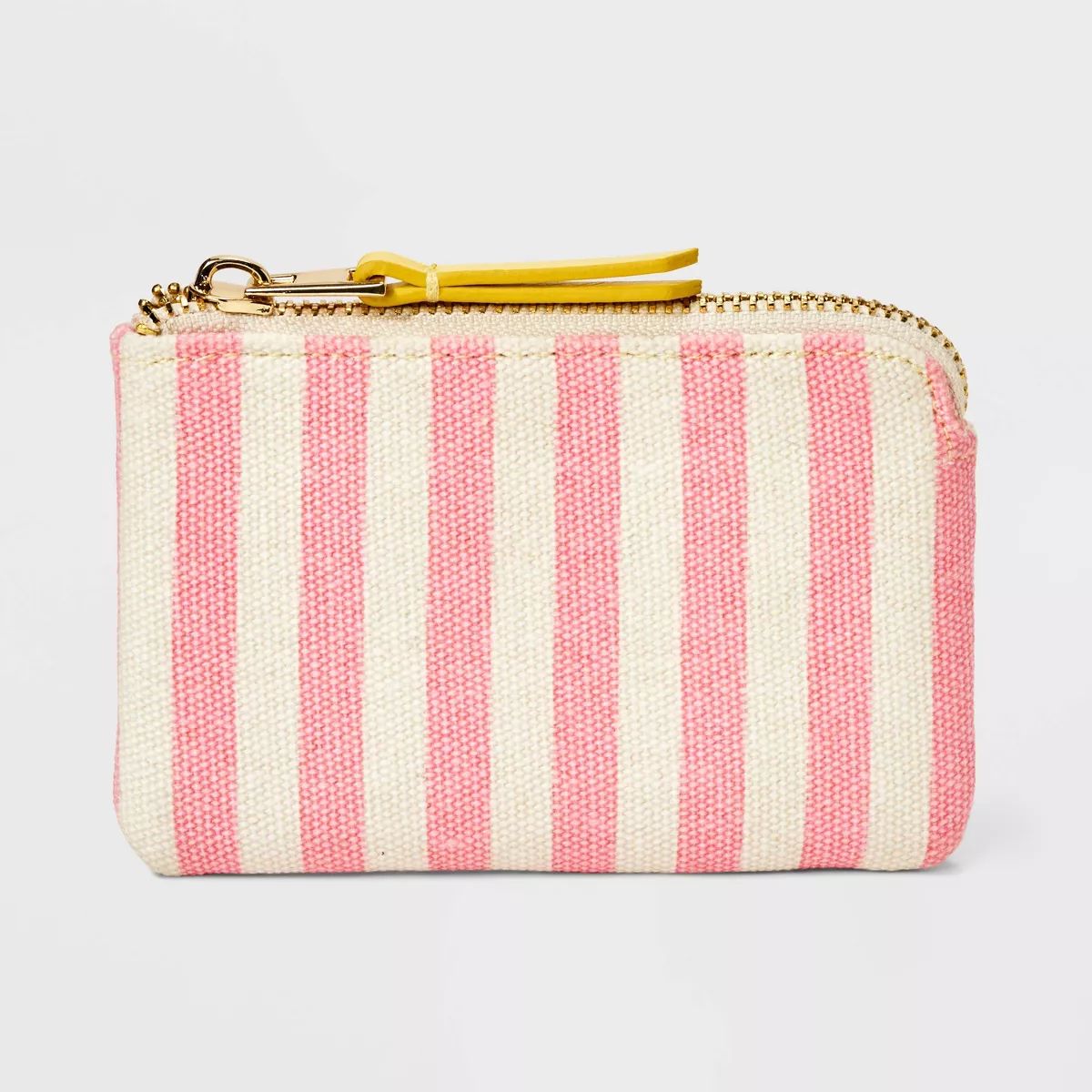Small Card Case Pouch - Universal Thread™ | Target