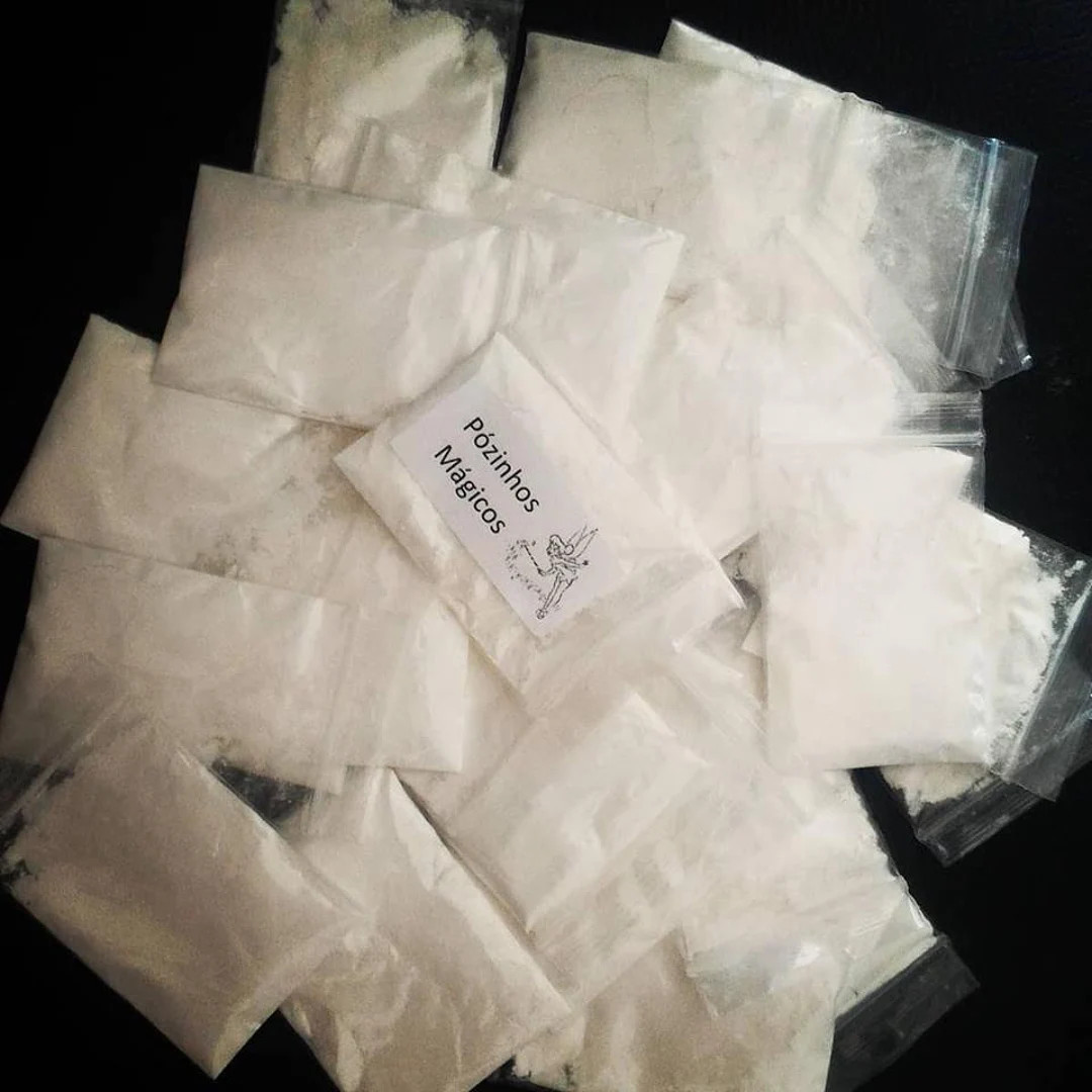 Breastmilk Preserving Powder | Breastmilk Jewelry | Breastmilk Preservation | DIY Breastmilk Jewe... | Etsy (US)