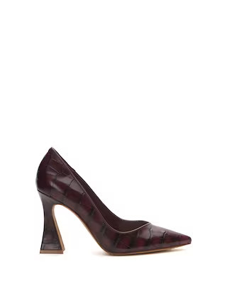 Vince Camuto Akenta Pump | Vince Camuto