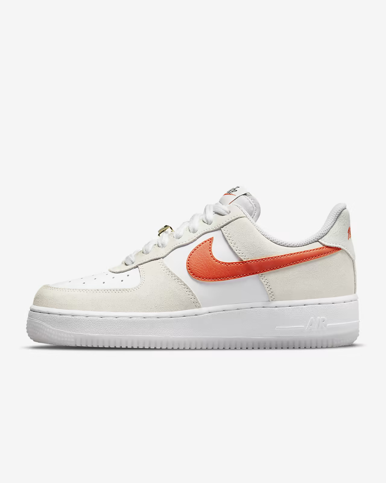 Nike Air Force 1 '07 SE | Nike (US)
