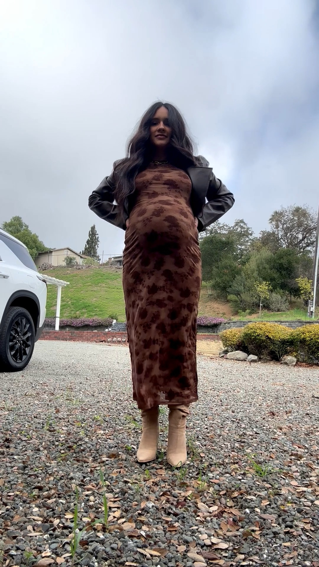 I hope everyone had a great turkey day! 12th tribe is having their Black Friday sale. Run! 

#LTKSaleAlert #LTKCyberWeek #LTKBump