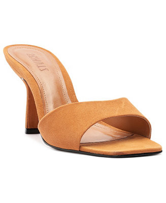 Women's Posseni Dress Sandals | Macy's