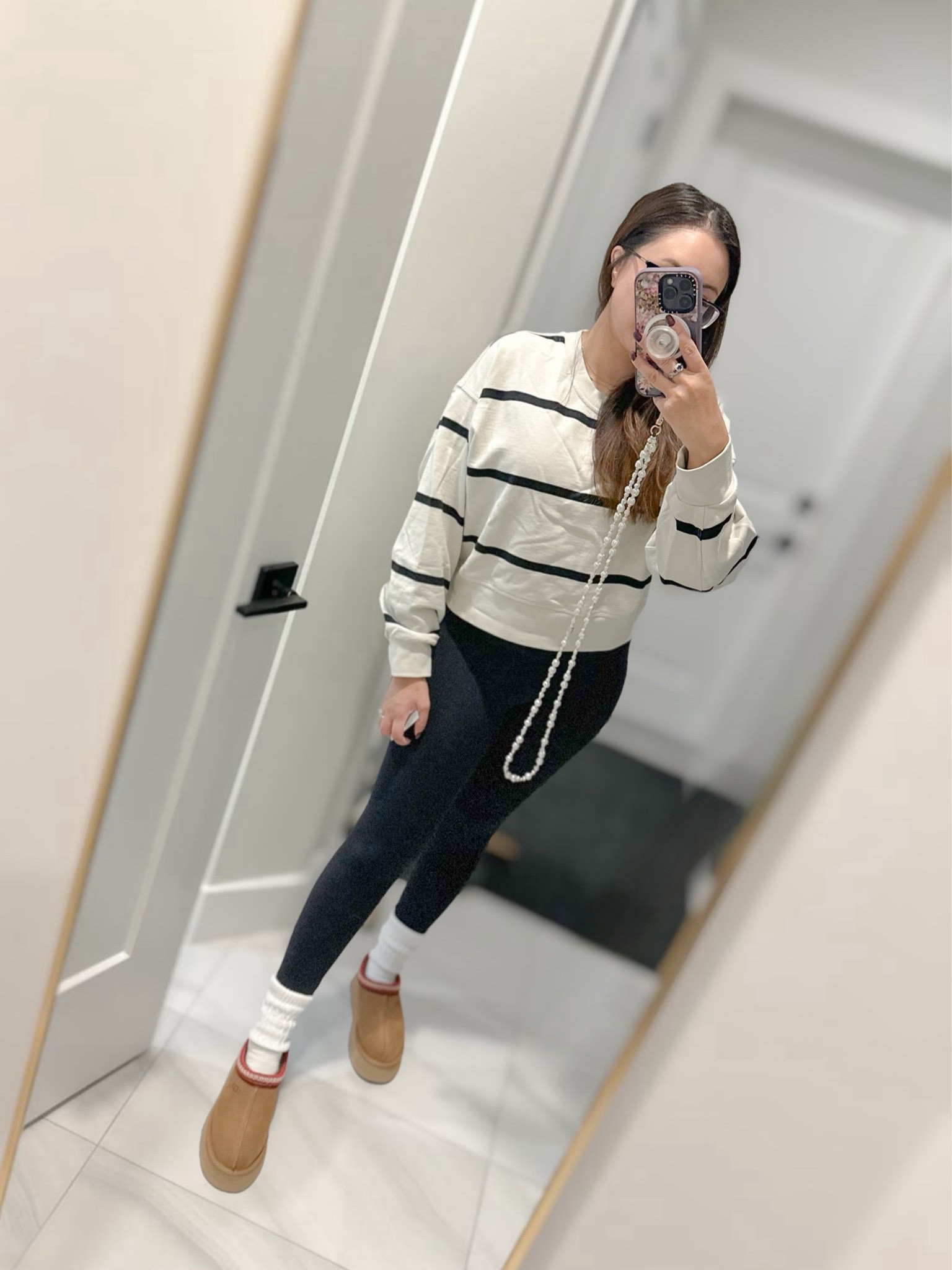 Fall outfit 
Fall fashion 

#LTKcanada #LTKstyletip #LTKautumn