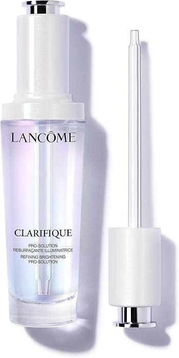 Lancôme Clarifique Pro-Solution Face Serum - Facial Serum For Visibly Reducing Dark Spots & Acne... | Amazon (US)