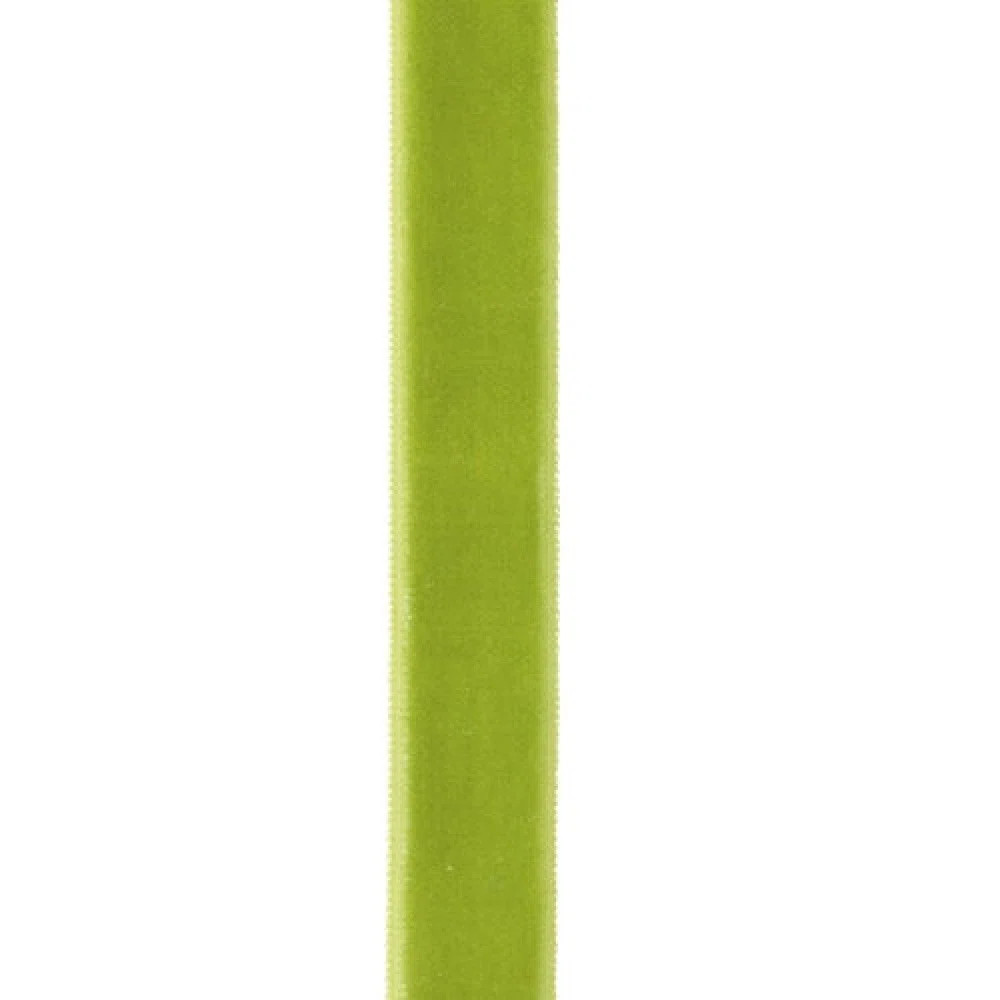 5/8"X25Yds Classic Velvet Ribbon | Wayfair North America