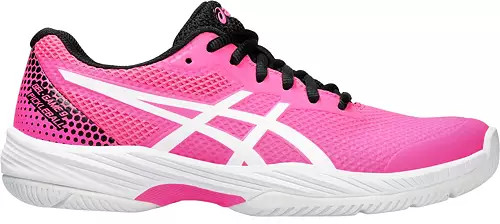 ASICS Women's Gel-Game 9 Pickleball Shoes | Dick's Sporting Goods | Dick's Sporting Goods