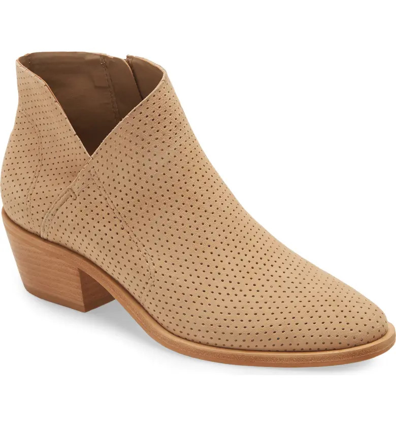Arendara Bootie | Nordstrom