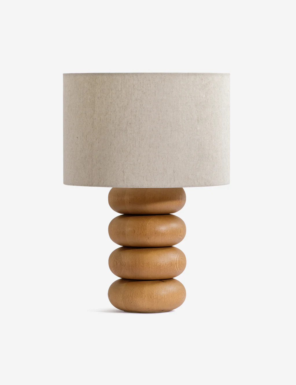 Linus Table Lamp | Lulu and Georgia 