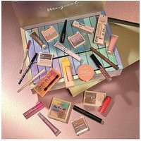 Technic Cosmetic Countdown Super Advent | Simply Be (UK)