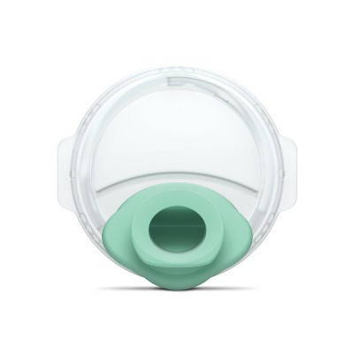 Elvie Breast Pump Spout and Valve - 2ct | Target