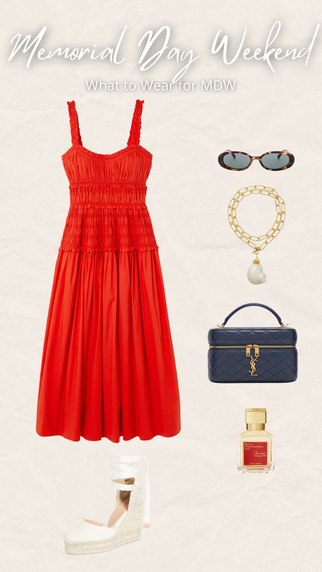 Red white and blue
Outfit inspo
What to wear
Memorial Day weekend style
Styling
Designer fashion
On sale
Under $300
Under $100
American flag
Americana
•
TikTok videos
Memorial Day outfits
Sandals
Graduation dresses
Summer
Vacation outfit
Zara on LTK
Loungewear
Spring fashion
Western
Mother’s Day
St. Patrick’s day
Gifts for her
Gifts for him
Gift guide
Home refresh
Emerald
Ruby
Sweater
Family photos
Boots
Business casual
Eras tour
Back to school
Suede bag
Rugs
Cardigan
Date night outfit
Denim dress
Dresser
Denim dress
Bedding
Coffee table
Travel outfit
Wedding guest dresses
Sunglasses
Teacher outfits
Bedroom
Nightstand
Outdoor furniture
Country concert outfit
Graduation dress
White dress
Outdoor dining set
Maternity
Travel outfit
Living room decor
Nashville outfit
Home
Vacation outfits
Date night outfits
Cocktail dress
Jeans
Sneakers
Baby shower
Work outfit
Living room
Aritzia
Coffee table
Outdoor furniture
Abercrombie sale
Festival
Dresses
Baby shower
Under $50
Under $100
Under $200
On sale
Vacation outfits
Revolve
Cocktail dress
Floor lamp
Rug
Console table
Work wear
Bedding
Luggage
Coffee table
Lounge sets
Earrings
Bride to be
Luggage
Romper
Bikini
Dining table
Coverup
Farmhouse Decor
Ski Outfits
Primary Bedroom	
Home Decor
Bathroom
Nursery
Kitchen 
Travel
Nordstrom Sale 
Amazon Fashion
Shein Fashion
Walmart Finds
Target Trends
H&M Fashion
Wear-to-Work
Travel Style
Swim
Beach vacation
Disney outfits
White dresses
Maxi dresses
Abercrombie
Graduation dress
Bachelorette party
Baby shower
Business casual
Home decor
Bedroom inspiration
Toddler girl
Patio furniture
Bridal shower
Bathroom
Amazon Prime
#LTKseasonal #competition #LTKFestival #LTKBeautySale #LTKunder100 #LTKunder50 #LTKcurves #LTKFitness #LTKFind #LTKxNSale #LTKSale #LTKHoliday #LTKGiftGuide #LTKshoecrush #LTKsalealert #LTKbaby #LTKstyletip #LTKtravel #LTKswim #LTKeurope #LTKbrasil #LTKfamily #LTKkids #LTKhome #LTKbeauty #LTKmens #LTKitbag #LTKbump #LTKworkwear #LTKwedding #LTKaustralia #LTKU #LTKover40 #LTKparties #LTKmidsize #LTKfindsunder100 #LTKfindsunder50 #LTKVideo #LTKxMadewell #LTKSpringSale 

#LTKItBag #LTKShoeCrush #LTKStyleTip