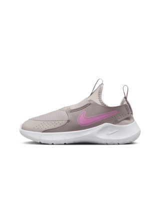 Nike Flex Runner 3 | Nike (US)