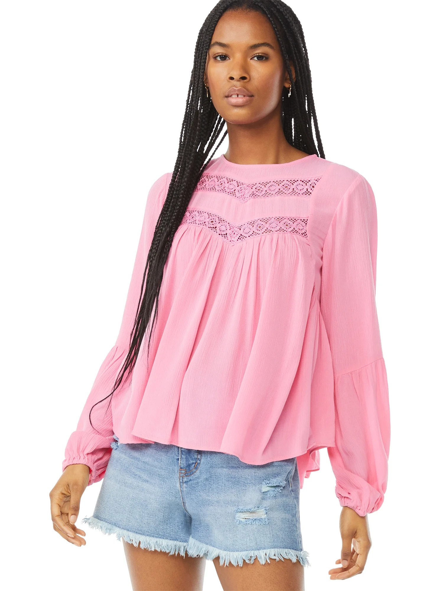 123456789101112Qty: Add to cart | Walmart (US)