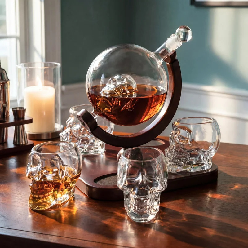 If you’ve been waiting to start decorating for Halloween, this sale is SO good 🎃 Birch Lane has Halloween and fall decor up to 60% off, and I’m loving all the porch wreaths, garlands, pumpkins, spooky tabletop pieces, mugs, plates, BOO pillows and little metal ghosts.

#LaborDayDeals #BirchLaneSale #HalloweenDecorIdeas #FallDecorIdeas #SpookyHome #HalloweenPorchDecor #FallPorch #PumpkinDecor #HalloweenWreath #HalloweenGarland #TabletopDecor #GhostDecor #BooPillow #HalloweenMugs #HalloweenTablescape #CozyFallHome #AutumnDecor 

 #LTKSeasonal #LTKHome #LTKSaleAlert
