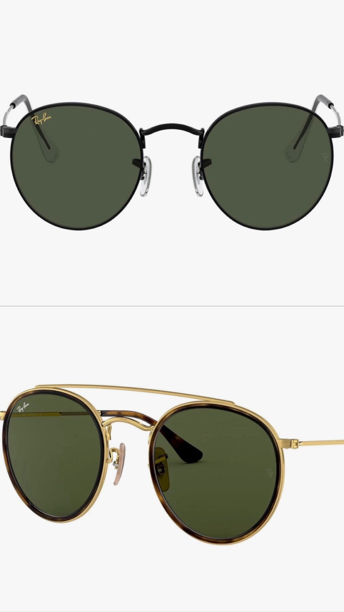 My two faves are on sale !!! 

#LTKcanada #LTKstyletip #LTKsummer