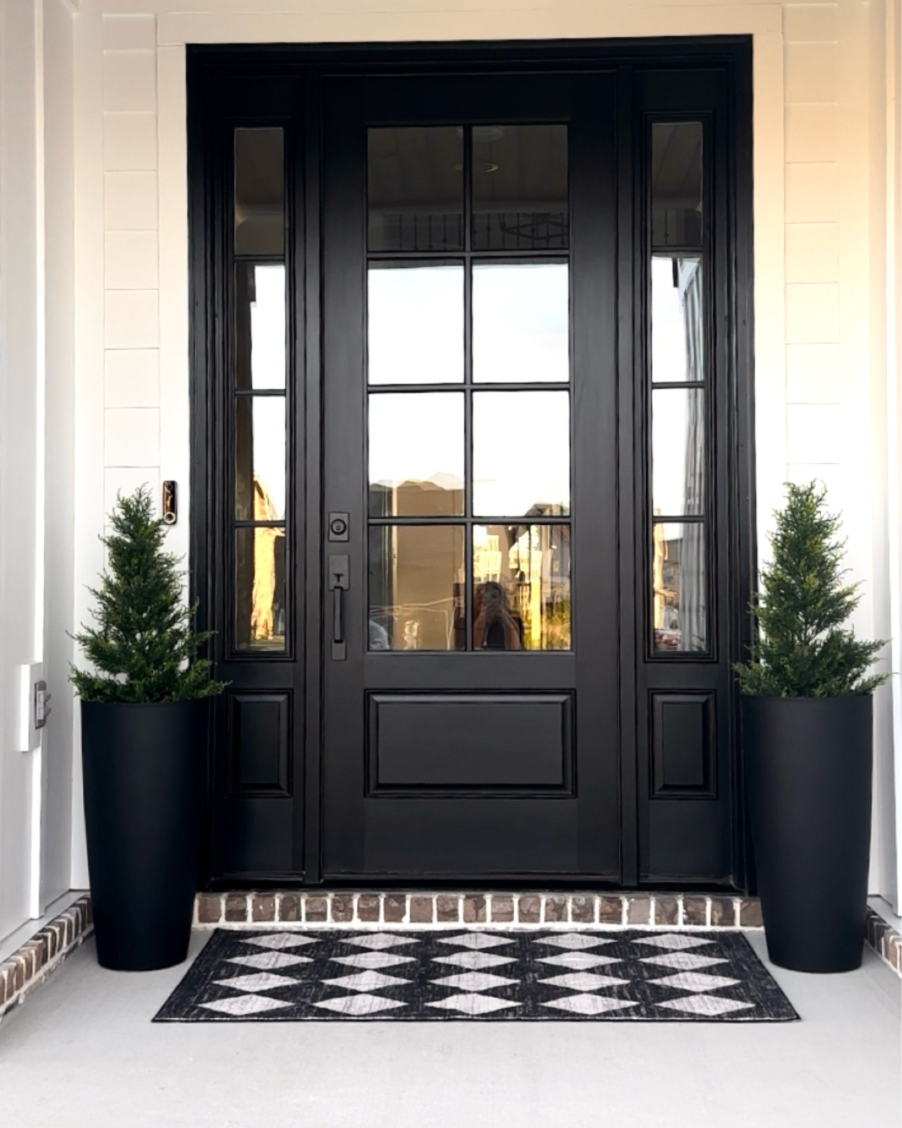 Outdoor decor 🌳

#LTKhome #LTKsalealert