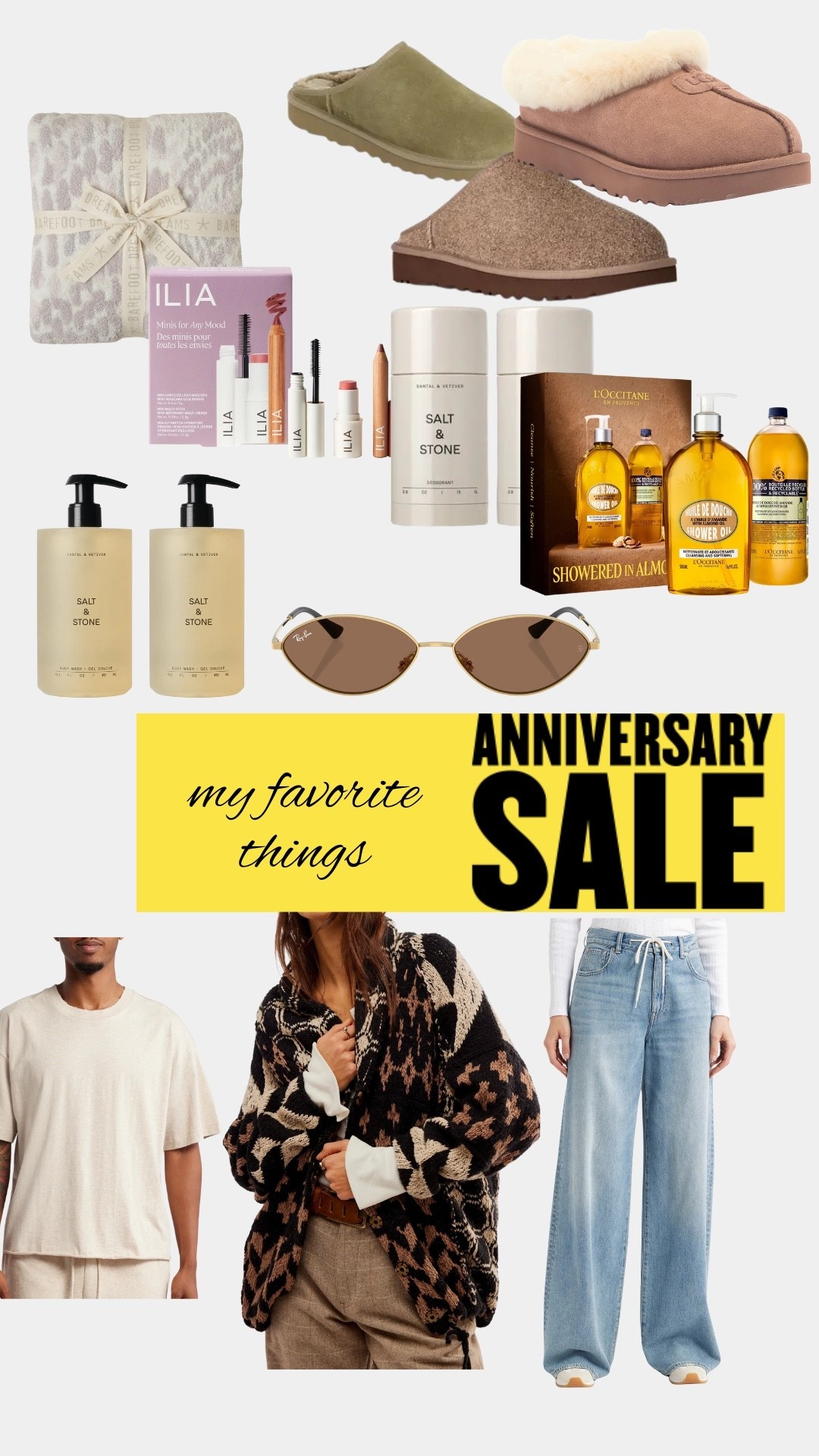 #nsale #nordstrom #nordstromsale #fashionover40 #ltksalealert 