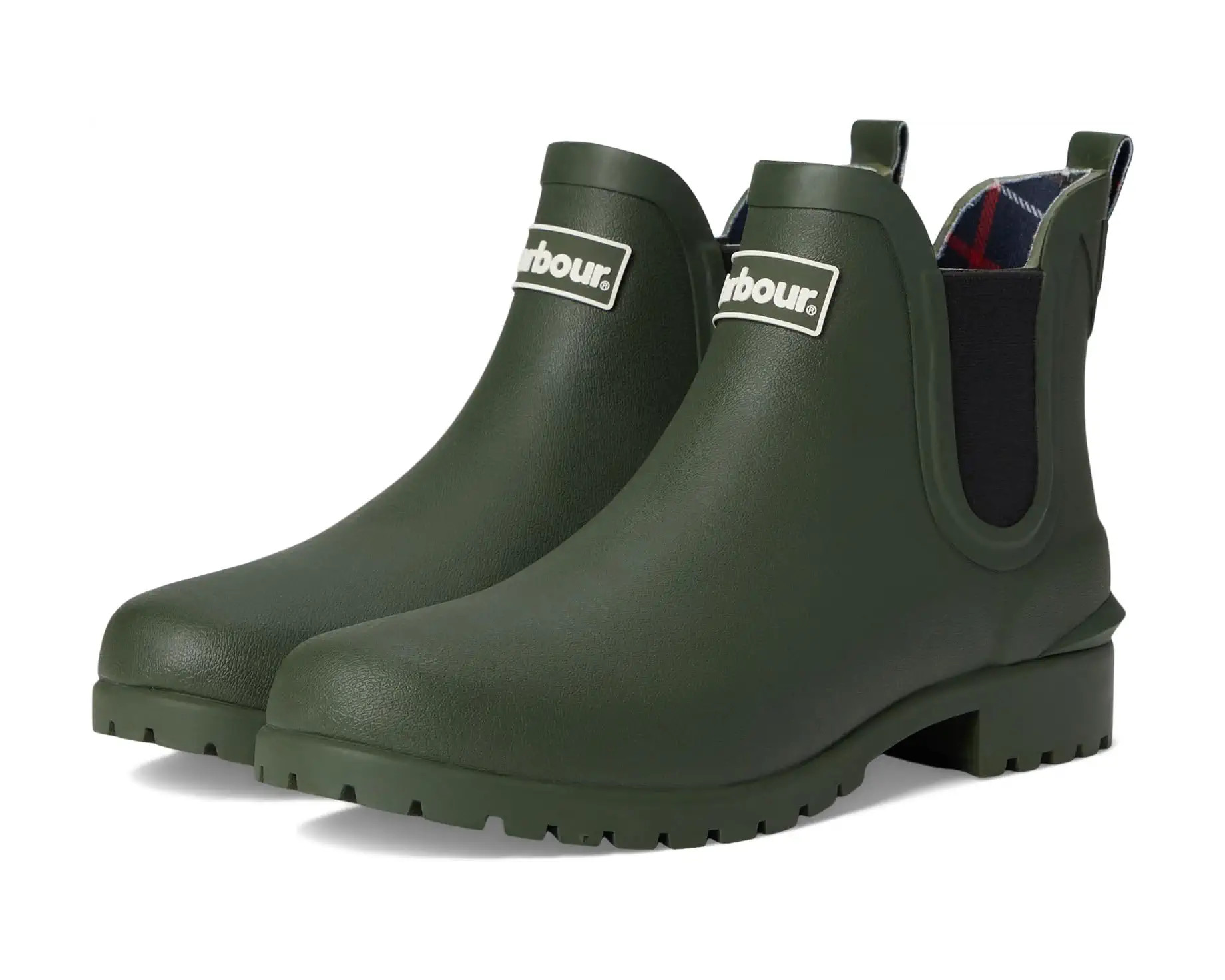 Barbour Wilton | Zappos