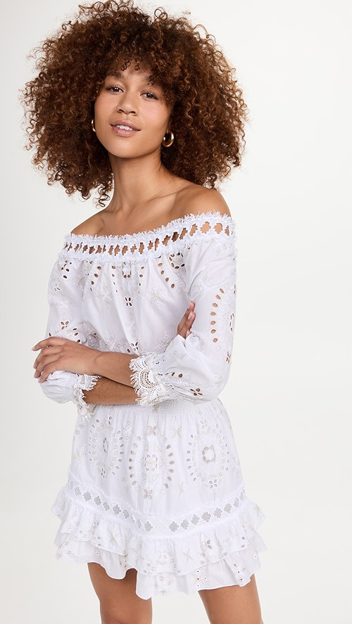 Boston Dress | Shopbop