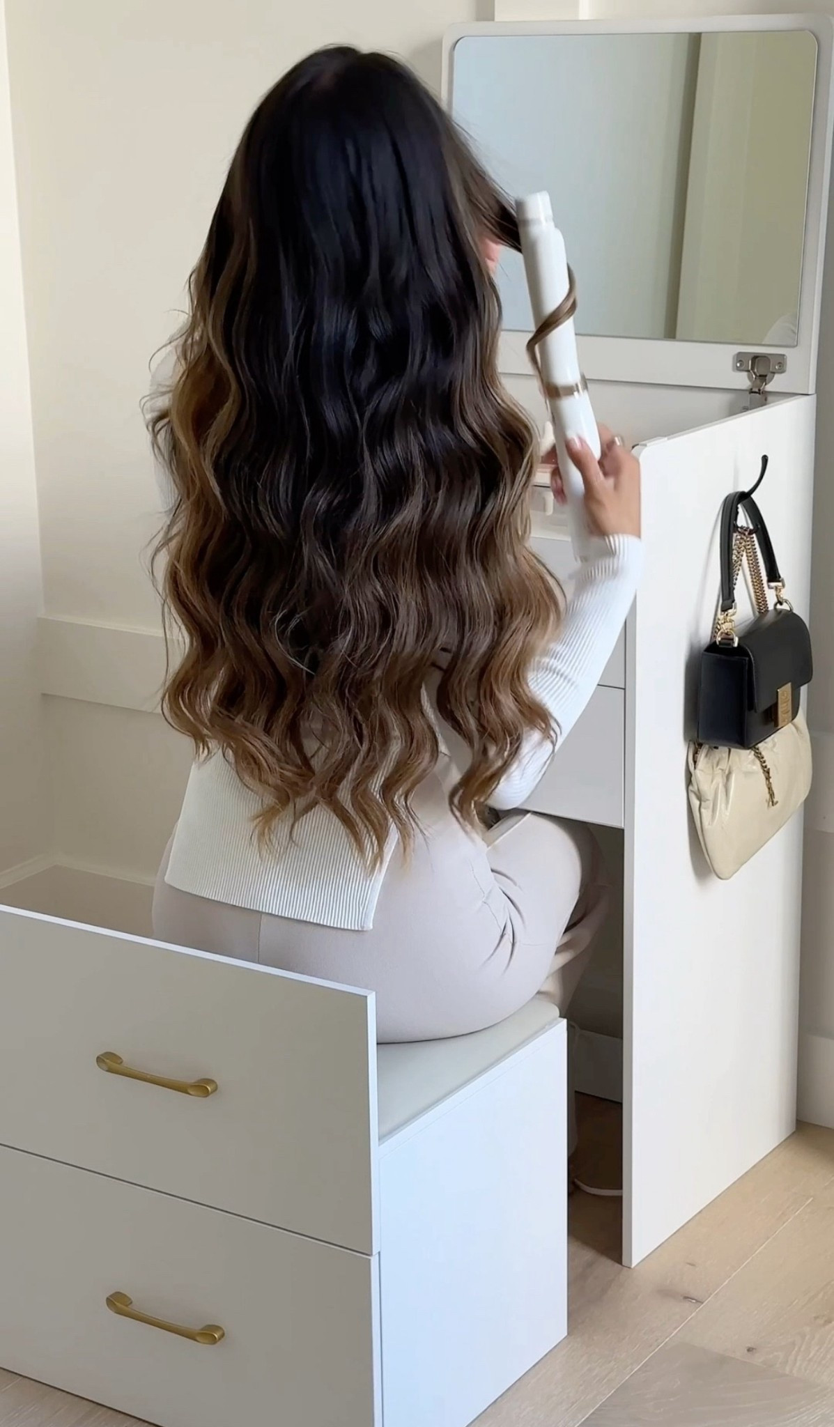 Scroll to shop! Follow for more finds! Xo! 🥰 /

#LTKootd #LTKHome #LTKFindsUnder50