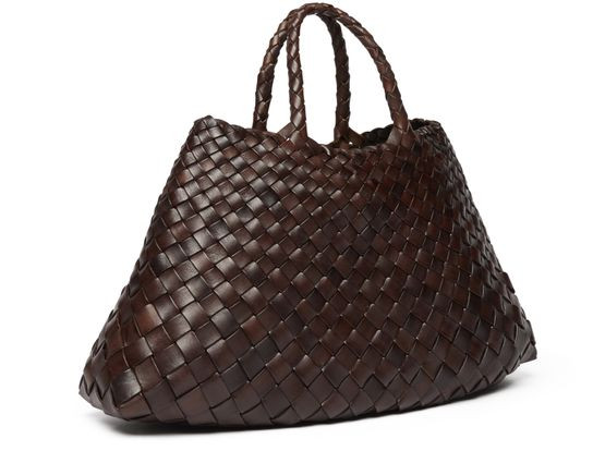 Santa Croce small handbag - DRAGON DIFFUSION | 24S US
