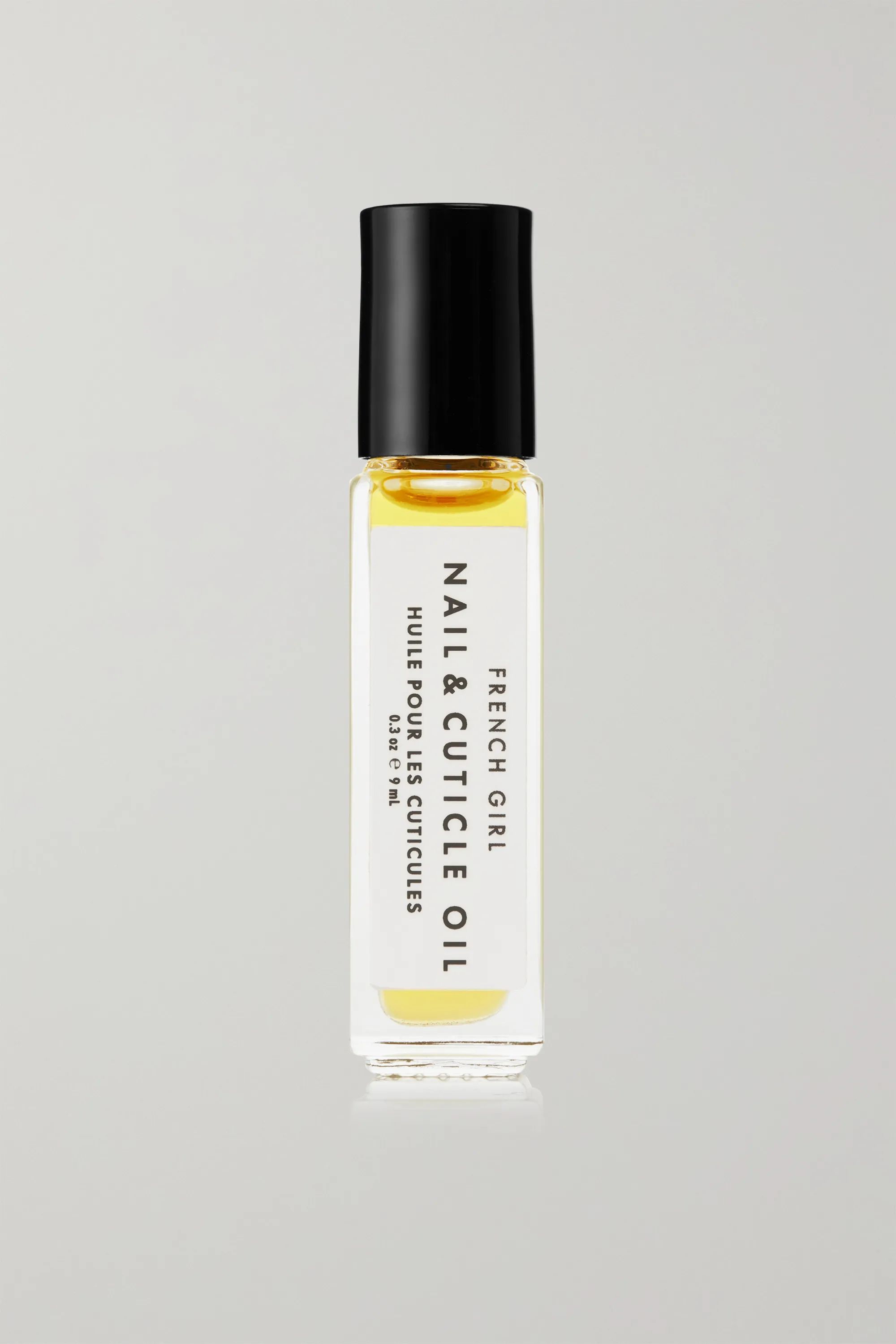 Nail & Cuticle Oil, 9ml | NET-A-PORTER (UK & EU)