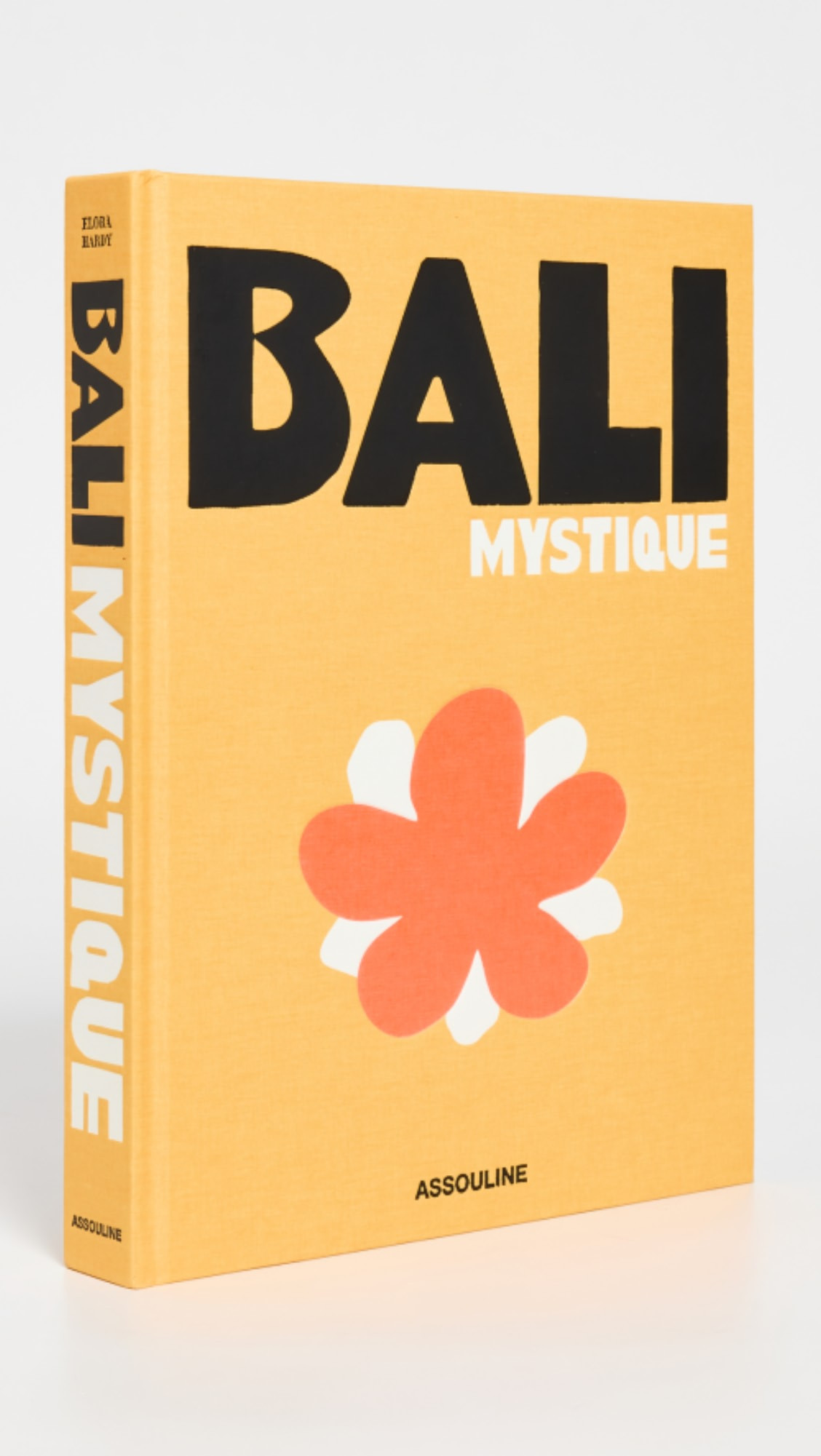 Assouline Bali Mystique | Shopbop | Shopbop