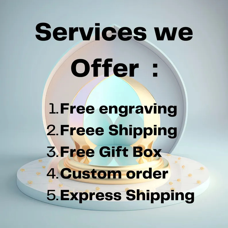 2CT Pear Bezel Necklace, East West Oval Bezel Set Pendant, Solitaire Round Moissanite Pendant, Em... | Etsy (US)