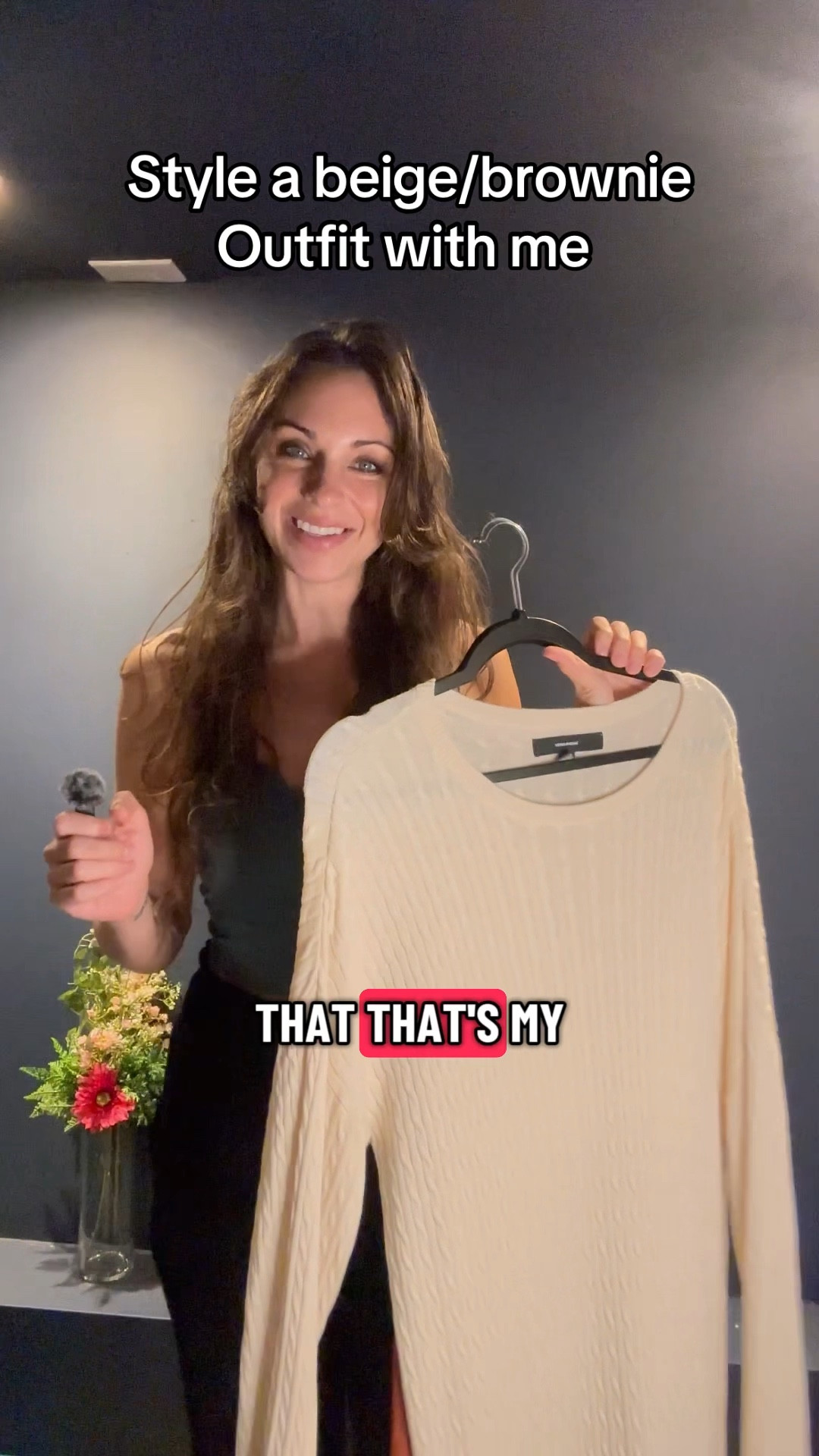 I couldn’t find the exact dress but these are close matches! I got it about a year ago at Nordstrom Rack. Size is an x-large for the super comfortable fit.

#LTKStyleTip #LTKMidsize #LTKFindsUnder50