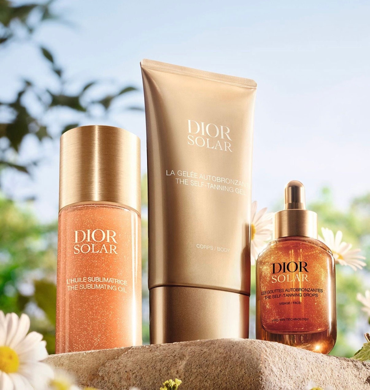 Dior beauty
Skincare faves
Beauty faves 

#LTKBeauty #LTKselfcare #LTKSaleAlert