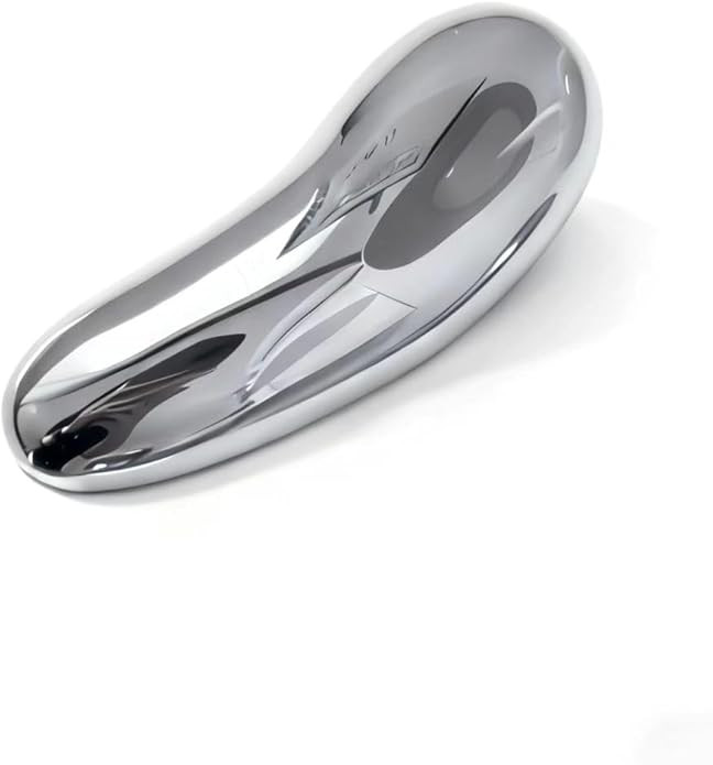 XIMEO Brooches and Pins for Women – Elegant Gold and Silver Metal Brooch Pin, Vintage Lapel Pin... | Amazon (US)