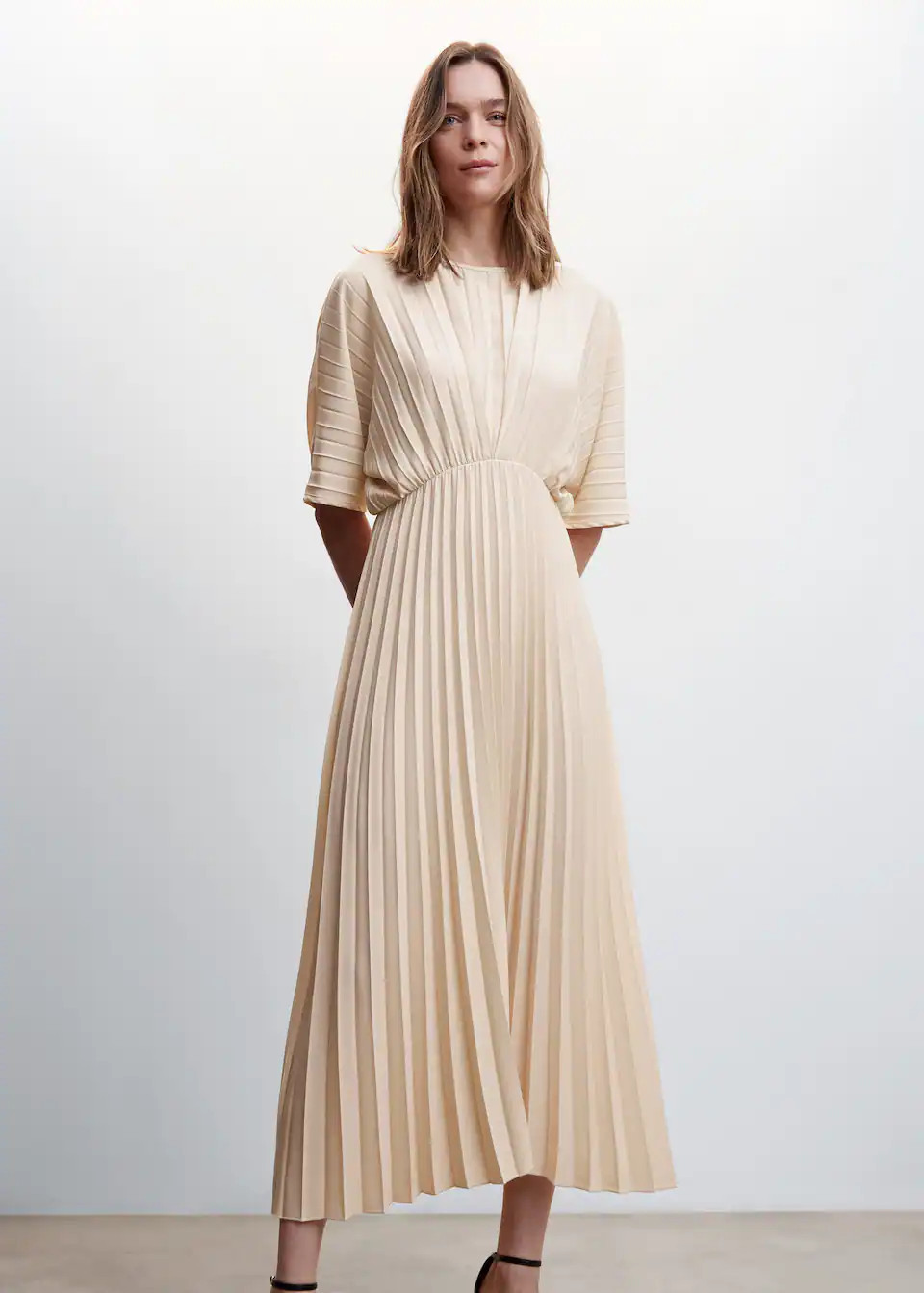 US$ 99.99 | MANGO (US)