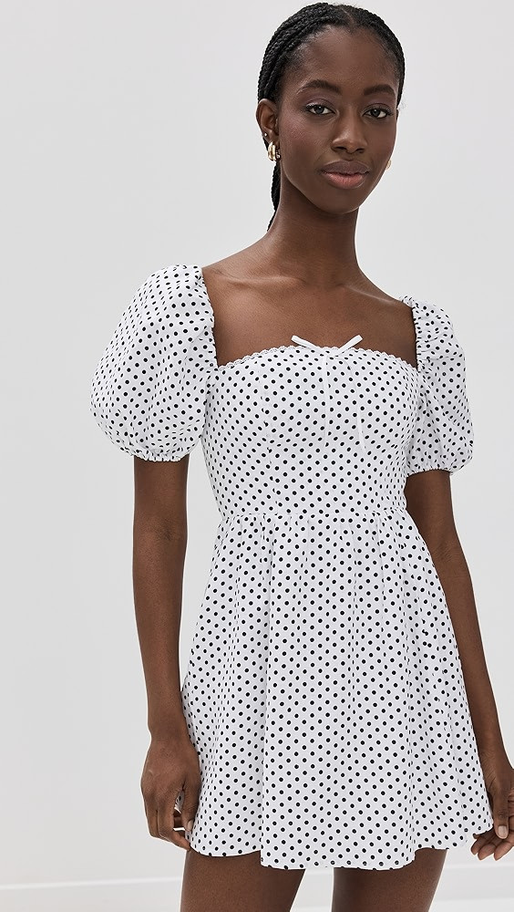 Reformation | Shopbop