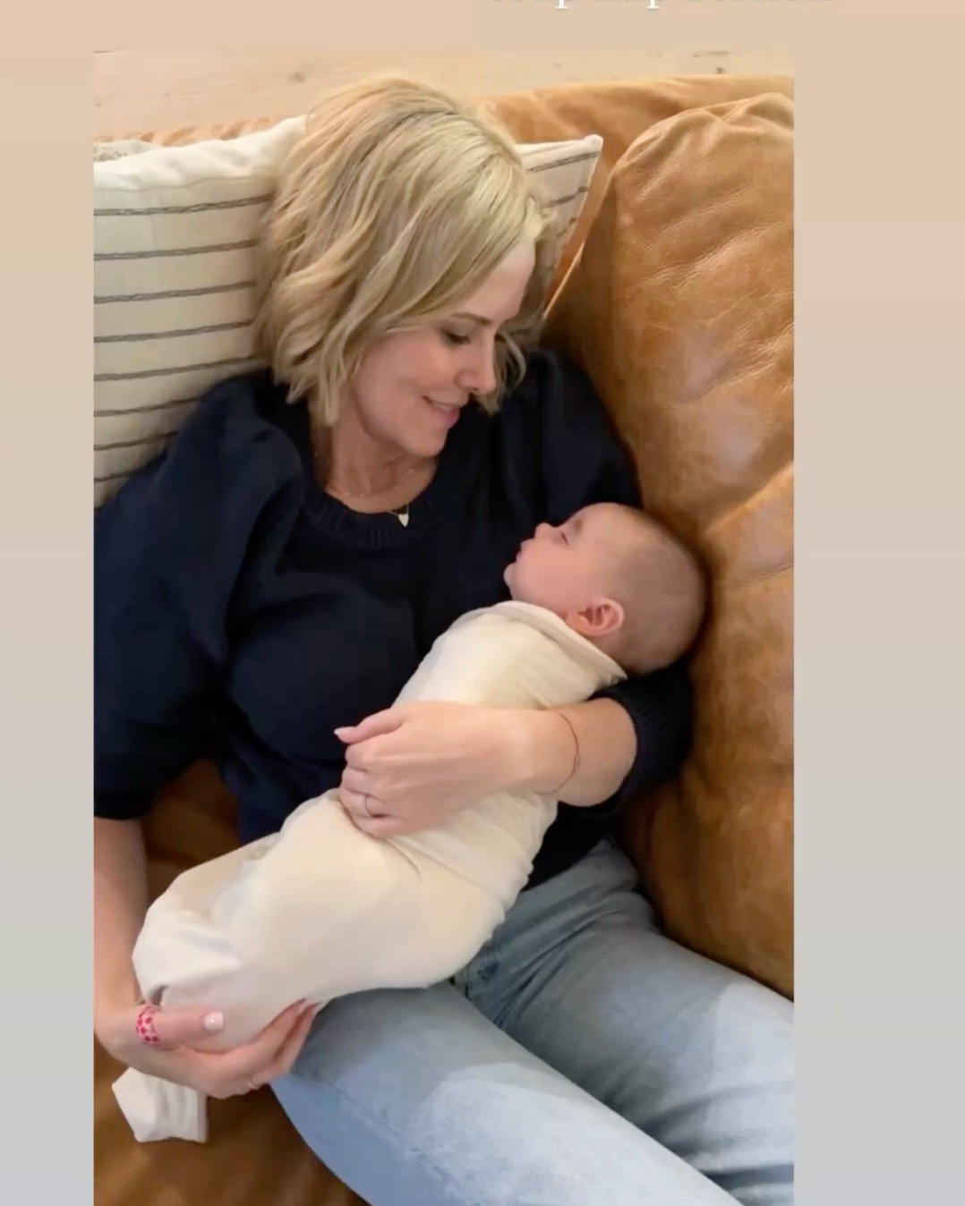 #LTKFamily #LTKBump #LTKBaby