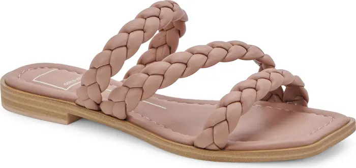 DOLCE VITA | Nordstrom