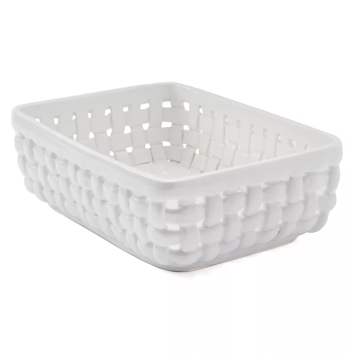 Food Network™ Bread Basket | Kohl's