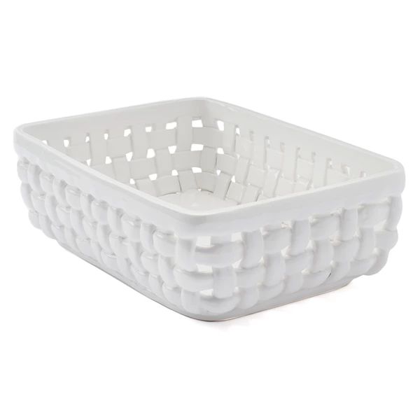 Food Network™ Bread Basket | Kohl's