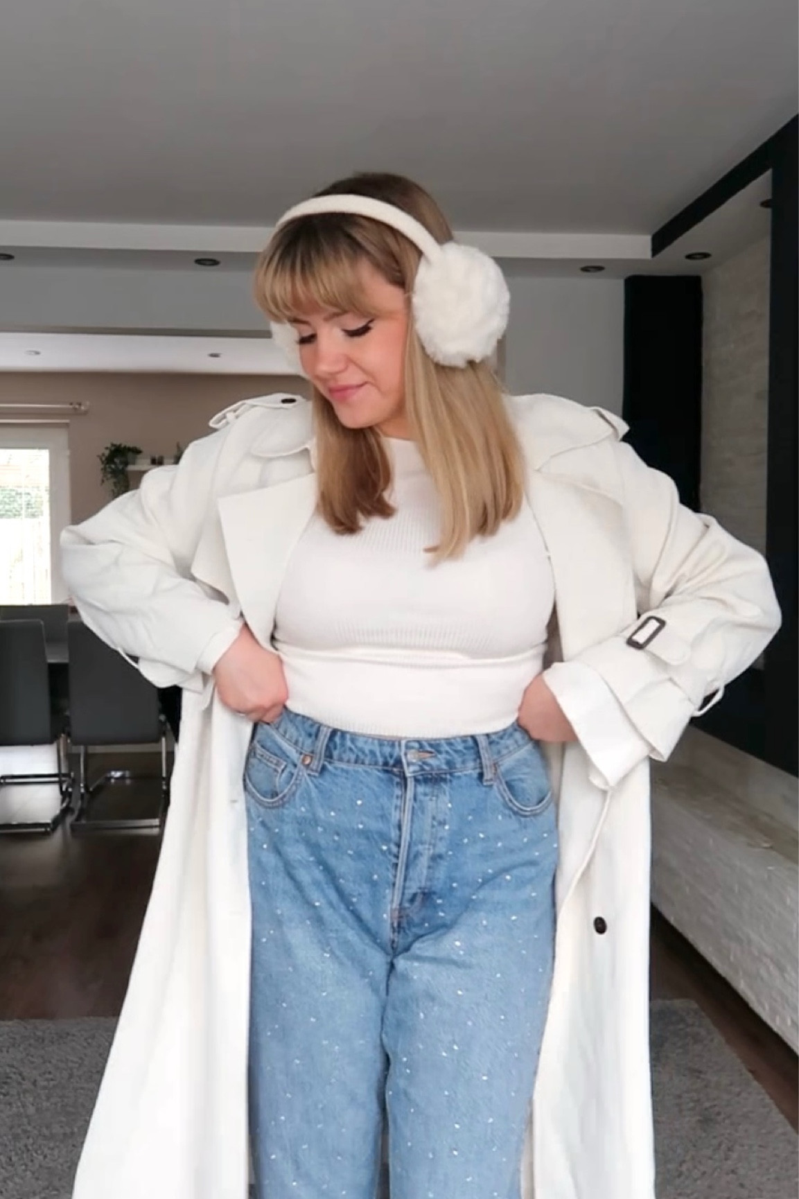 #LTKHoliday #LTKmidsize #LTKSeasonal