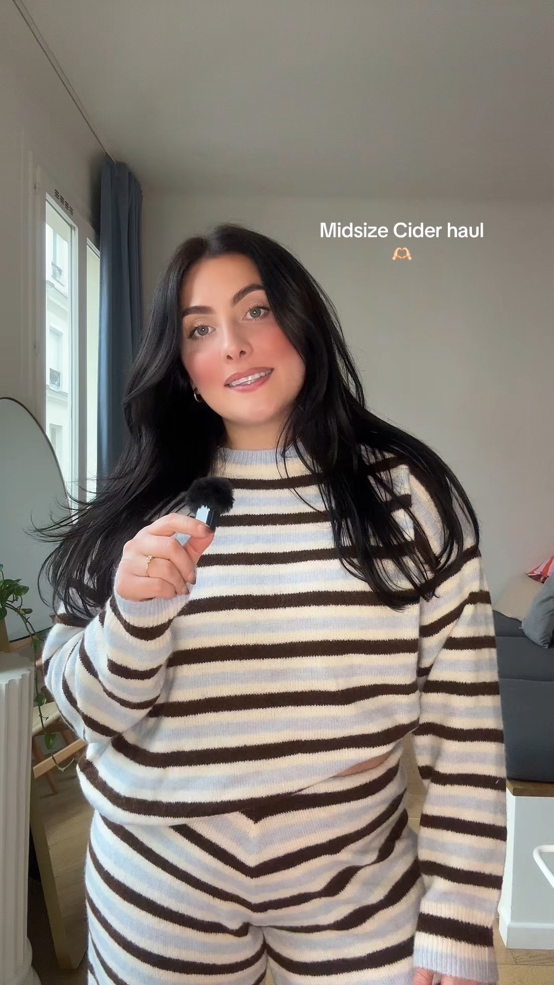 Love these pieces!

#LTKmidsize #LTKstyletip #LTKcurves