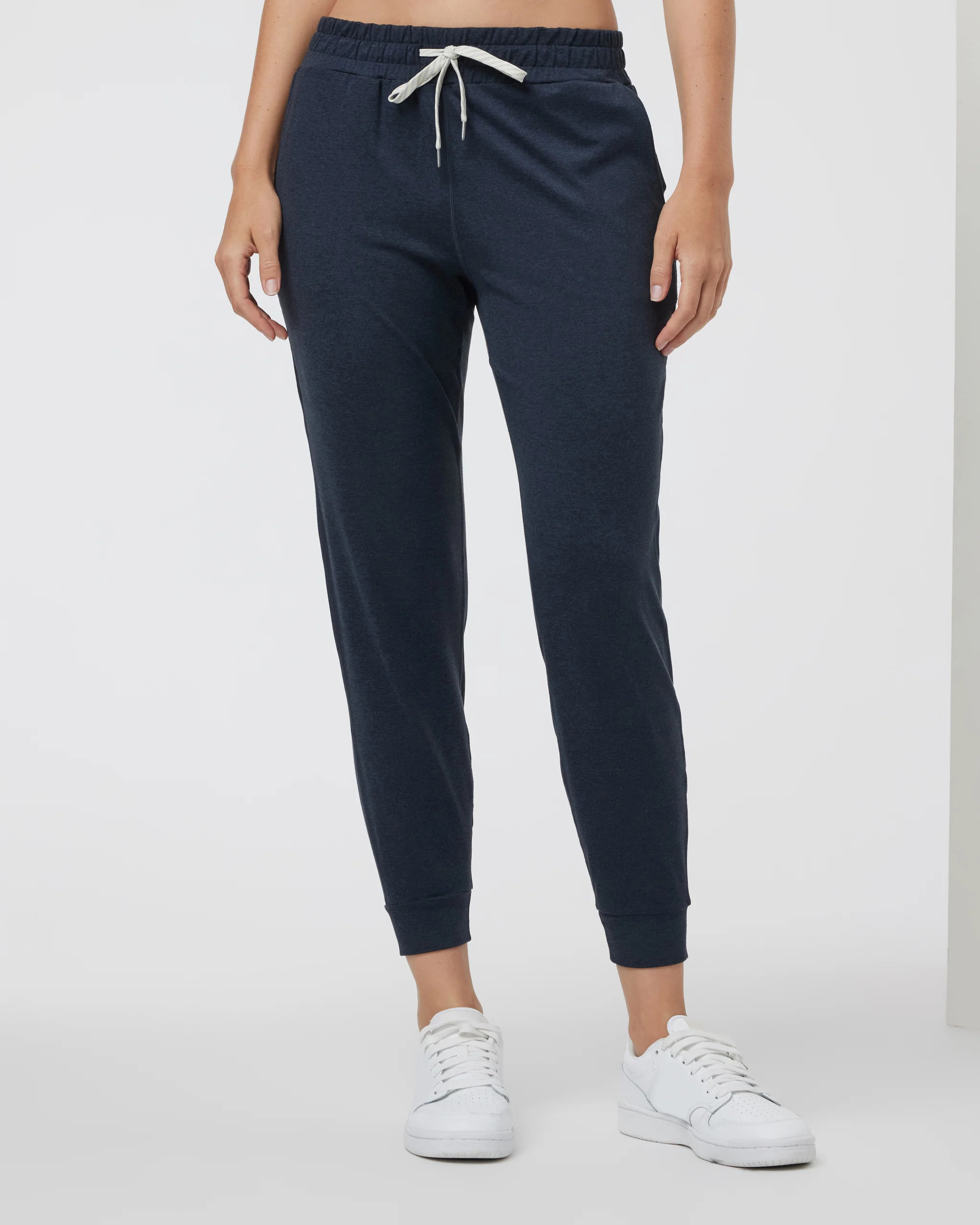 Performance Jogger | Vuori Clothing (US & Canada)