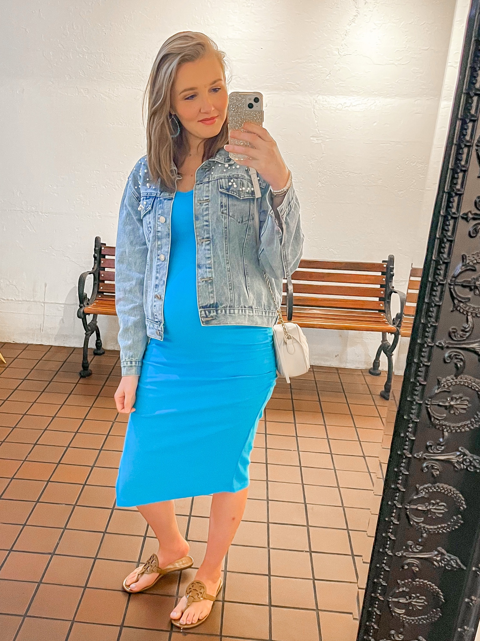 Bump style 

#LTKunder50 #LTKSeasonal #LTKbump