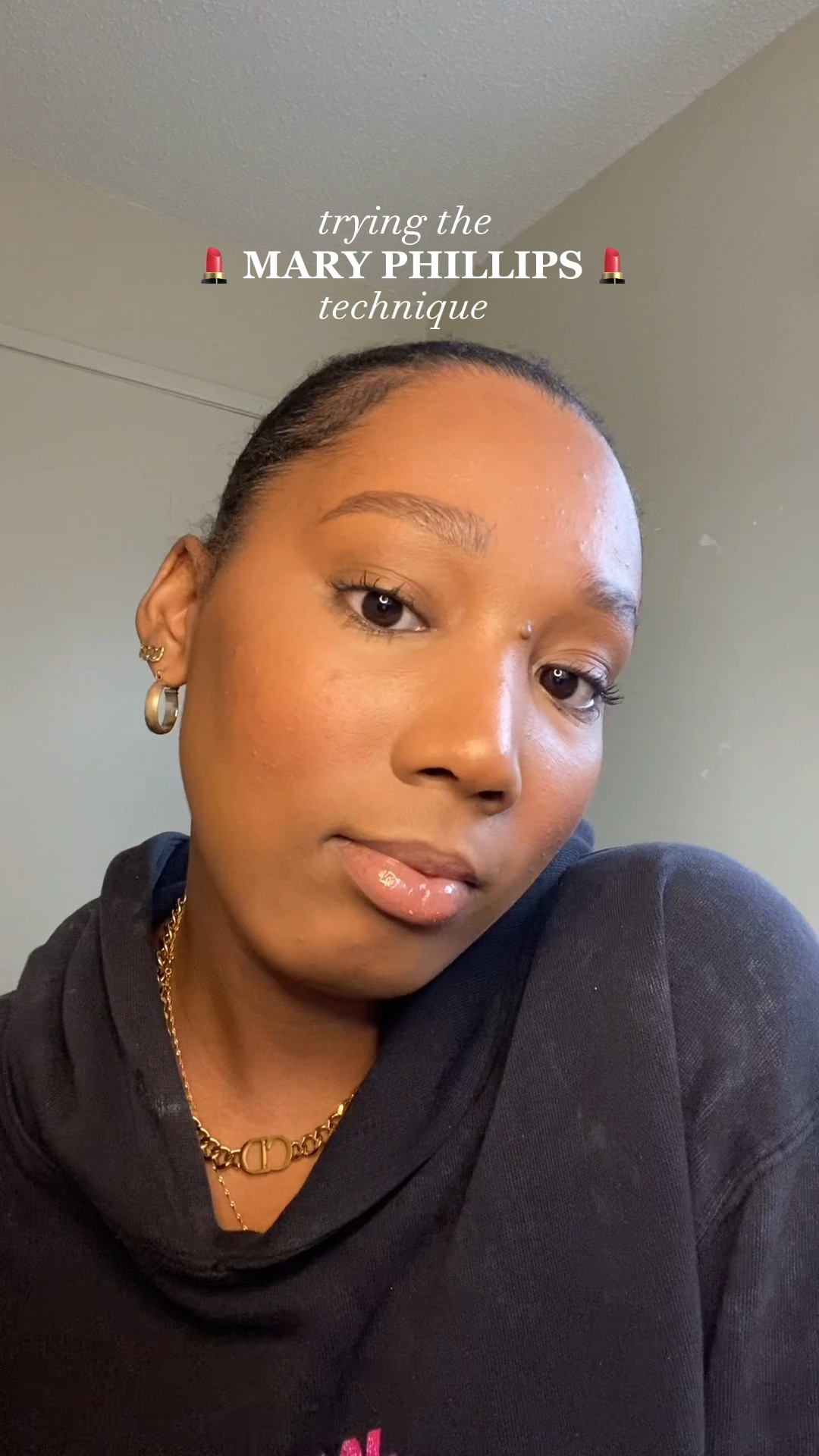 #LTKunder50 #LTKFind #LTKbeauty