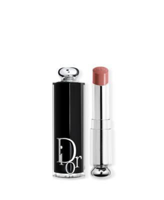Dior Addict Refillable Shine Lipstick - Macy's | Macy's